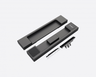 Phụ Kiện Bogo - Công nghệ Đức