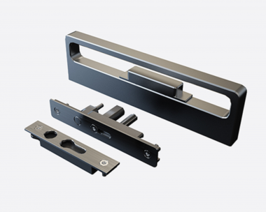 Phụ Kiện Bogo - Công nghệ Đức