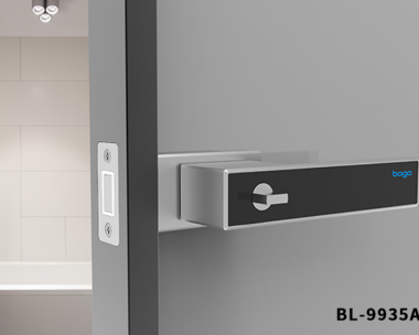 Phụ Kiện Bogo - Công nghệ Đức