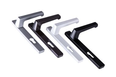 Phụ kiện Cao Cấp Roto, nhập khẩu từ Đức, EU