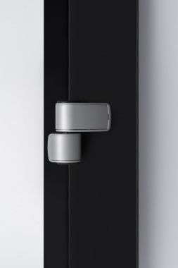 Phụ kiện Cao Cấp Roto, nhập khẩu từ Đức, EU