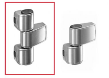 Phụ kiện Cao Cấp Roto, nhập khẩu từ Đức, EU