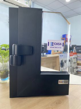 Phụ kiện Cao Cấp Roto, nhập khẩu từ Đức, EU