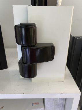 Phụ kiện Cao Cấp Roto, nhập khẩu từ Đức, EU