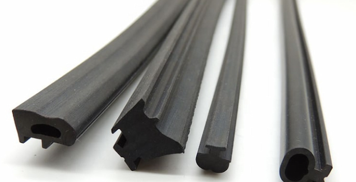 5 bước kiểm tra chất lượng khi thi công cửa nhôm Xingfa nhập khẩu GUANGDONG