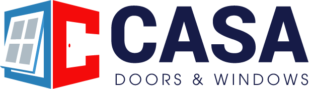 CÔNG TY TNHH SẢN XUẤT - THƯƠNG MẠI - XUẤT NHẬP KHẨU TÍN ĐỨC