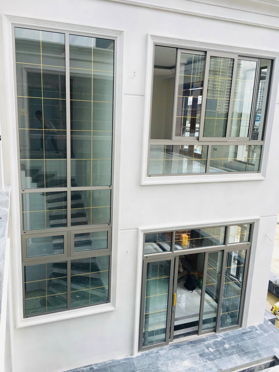 bao-gia-cua-nhom-maxprojp-tai-tphcm