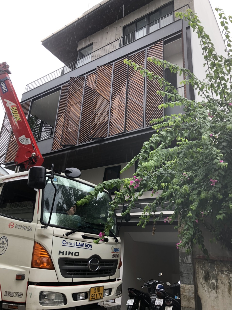 Sản Xuất & Thi Công Cửa Nhôm Xingfa Nhập Khẩu GUANGDONG: Uy Tín, Chất Lượng Hàng Đầu